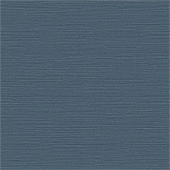 Sanya High Performance Vinyl Upholstery